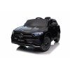 316513 26 vozidlo mercedes benz eqa 250 cerne