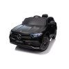 316513 27 vozidlo mercedes benz eqa 250 cerne