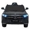 316513 31 vozidlo mercedes benz eqa 250 cerne