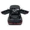316513 39 vozidlo mercedes benz eqa 250 cerne