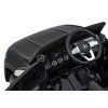 316513 42 vozidlo mercedes benz eqa 250 cerne