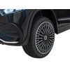 316513 46 vozidlo mercedes benz eqa 250 cerne