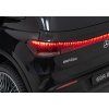 316513 47 vozidlo mercedes benz eqa 250 cerne