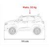 316513 49 vozidlo mercedes benz eqa 250 cerne