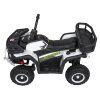 316528 2 ctyrkolka atv robust 01 bila