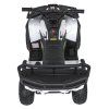 316528 ctyrkolka atv robust 01 bila