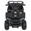 316531 10 ctyrkolka atv robust 01 cerna