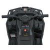316531 13 ctyrkolka atv robust 01 cerna