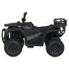 316531 1 ctyrkolka atv robust 01 cerna