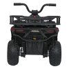 316531 4 ctyrkolka atv robust 01 cerna