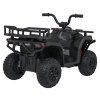316531 5 ctyrkolka atv robust 01 cerna