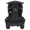 316531 6 ctyrkolka atv robust 01 cerna