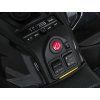 316531 7 ctyrkolka atv robust 01 cerna