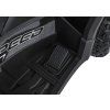 316531 9 ctyrkolka atv robust 01 cerna