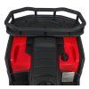 316534 10 ctyrkolka atv robust 01 cervena