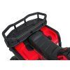 316534 11 ctyrkolka atv robust 01 cervena