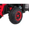 316534 13 ctyrkolka atv robust 01 cervena