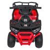 316534 14 ctyrkolka atv robust 01 cervena