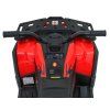 316534 16 ctyrkolka atv robust 01 cervena