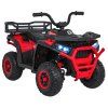 316534 1 ctyrkolka atv robust 01 cervena