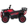 316534 3 ctyrkolka atv robust 01 cervena