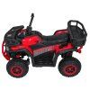 316534 4 ctyrkolka atv robust 01 cervena