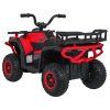 316534 5 ctyrkolka atv robust 01 cervena