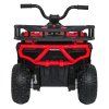 316534 6 ctyrkolka atv robust 01 cervena