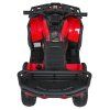 316534 8 ctyrkolka atv robust 01 cervena