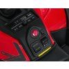 316534 9 ctyrkolka atv robust 01 cervena