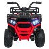 316534 ctyrkolka atv robust 01 cervena