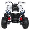 316537 ctyrkolka fast wheel bila