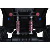 316543 ctyrkolka fast wheel zluta