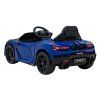 316549 10 vozidlo lamborghini revuelto modre
