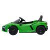 316552 5 vozidlo lamborghini revuelto zelene