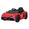316558 3 vozidlo lamborghini revuelto cervene
