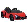 316558 4 vozidlo lamborghini revuelto cervene