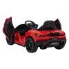 316558 7 vozidlo lamborghini revuelto cervene