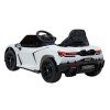 316561 7 vozidlo lamborghini revuelto bile