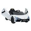 316561 vozidlo lamborghini revuelto bile