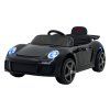 316609 vozidlo ruf ctr3 cerne