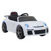 316612 7 vozidlo ruf ctr3 bile
