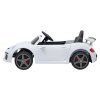 316612 9 vozidlo ruf ctr3 bile