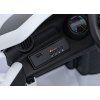 316612 vozidlo ruf ctr3 bile
