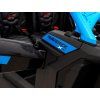 316615 11 vozidlo buggy maverick turbo rr strong modre