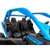 316615 12 vozidlo buggy maverick turbo rr strong modre