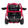 316621 18 buggy maverick turbo rr strong cervena