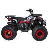 316627 3 spolecenska ctyrkolka 200cc monster cervena