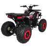 316627 4 spolecenska ctyrkolka 200cc monster cervena