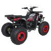 316627 7 spolecenska ctyrkolka 200cc monster cervena